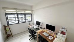 Blk 619A Tampines Greenverge (Tampines), HDB 4 Rooms #598157201